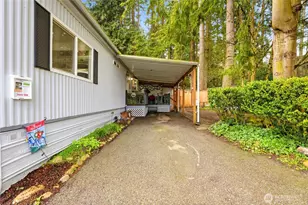 12727 112th Ave E, Puyallup, WA 98374 - Photo 2