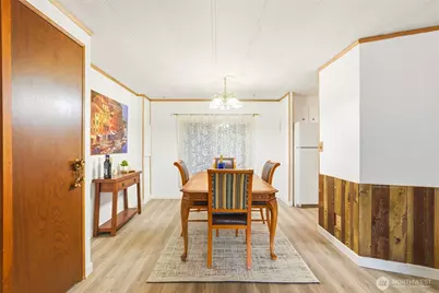 12727 112th Avenue E #13, Puyallup, WA 98374 - Photo 18