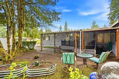 12727 112th Avenue E #13, Puyallup, WA 98374 - Photo 26