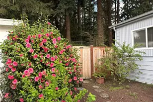 12727 112th Ave E, Puyallup, WA 98374 - Photo 4