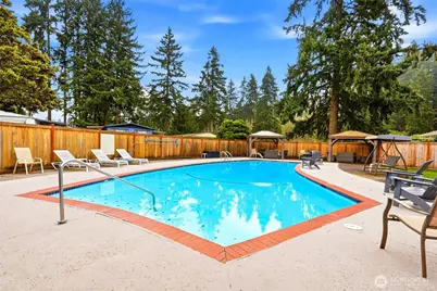 12727 112th Avenue E #13, Puyallup, WA 98374 - Photo 30