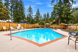 12727 112th Ave E, Puyallup, WA 98374 - Photo 30