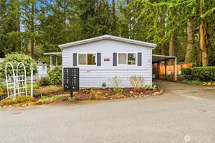 12727 112th Ave E, Puyallup, WA 98374 - Photo 2