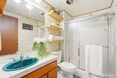 12727 112th Avenue E #13, Puyallup, WA 98374 - Photo 14