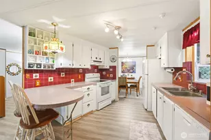 12727 112th Ave E, Puyallup, WA 98374 - Photo 4