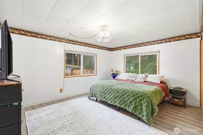 12727 112th Avenue E #13, Puyallup, WA 98374 - Photo 24
