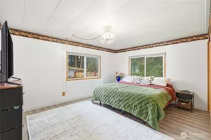 12727 112th Ave E, Puyallup, WA 98374 - Photo 24