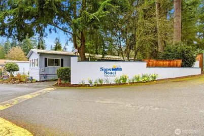 12727 112th Avenue E #13, Puyallup, WA 98374 - Photo 28