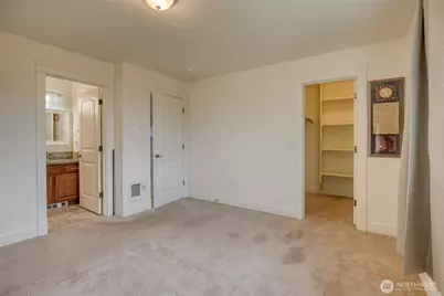 1225 Storm King Avenue SW, Ocean Shores, WA 98569 - Photo 20