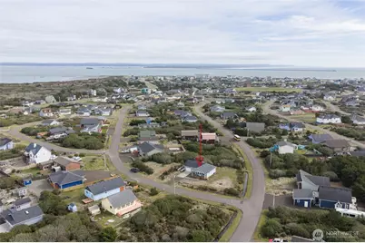 1225 Storm King Avenue SW, Ocean Shores, WA 98569 - Photo 36