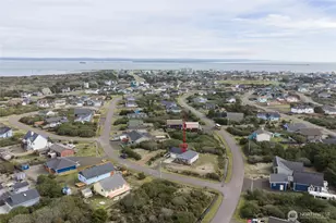 1225 Storm King Ave SW, Ocean Shores, WA 98569 - Photo 36