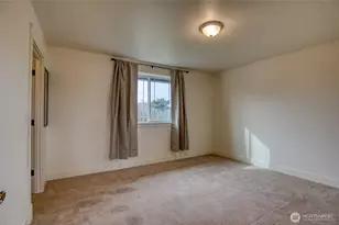 1225 Storm King Ave SW, Ocean Shores, WA 98569 - Photo 18