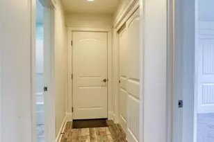 1225 Storm King Ave SW, Ocean Shores, WA 98569 - Photo 30