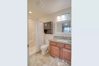 1225 Storm King Avenue SW, Ocean Shores, WA 98569 - Photo 22