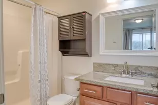 1225 Storm King Ave SW, Ocean Shores, WA 98569 - Photo 22