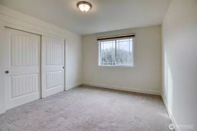 1225 Storm King Avenue SW, Ocean Shores, WA 98569 - Photo 26