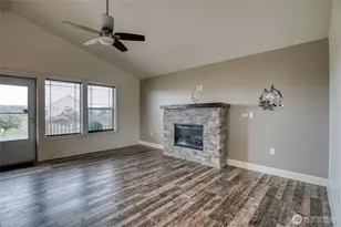 1225 Storm King Ave SW, Ocean Shores, WA 98569 - Photo 16