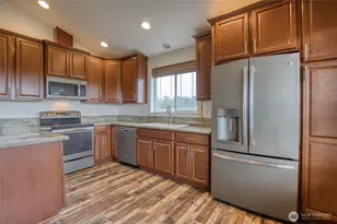 1225 Storm King Ave SW, Ocean Shores, WA 98569 - Photo 10