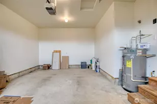 1225 Storm King Ave SW, Ocean Shores, WA 98569 - Photo 32