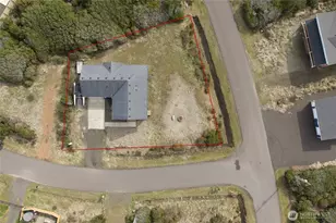 1225 Storm King Ave SW, Ocean Shores, WA 98569 - Photo 6