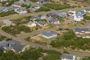 1225 Storm King Ave SW, Ocean Shores, WA 98569 - Photo 38