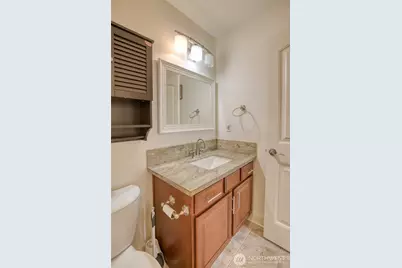 1225 Storm King Avenue SW, Ocean Shores, WA 98569 - Photo 24