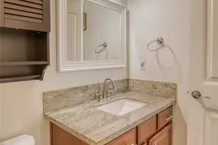 1225 Storm King Ave SW, Ocean Shores, WA 98569 - Photo 24