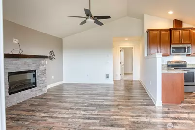 1225 Storm King Avenue SW, Ocean Shores, WA 98569 - Photo 8