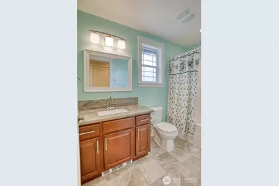 1225 Storm King Avenue SW, Ocean Shores, WA 98569 - Photo 28