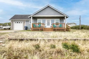 1225 Storm King Ave SW, Ocean Shores, WA 98569 - Photo 34