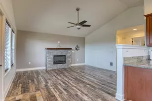 1225 Storm King Ave SW, Ocean Shores, WA 98569 - Photo 12