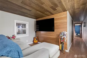 2304 A Street SE, Auburn, WA 98002 - Photo 6