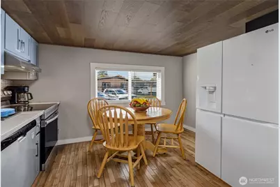 2304 A Street SE #51, Auburn, WA 98002 - Photo 4