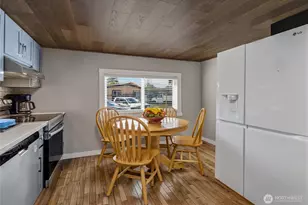 2304 A Street SE, Auburn, WA 98002 - Photo 4