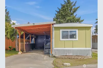 2304 A Street SE #51, Auburn, WA 98002 - Photo 1