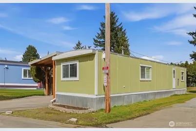 2304 A Street SE #51, Auburn, WA 98002 - Photo 12