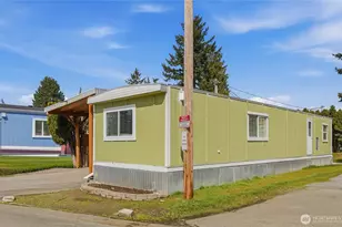 2304 A Street SE, Auburn, WA 98002 - Photo 12
