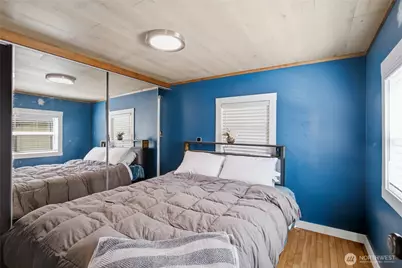 2304 A Street SE #51, Auburn, WA 98002 - Photo 8