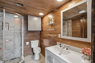 2304 A Street SE #51, Auburn, WA 98002 - Photo 10