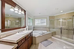 16788 NE 123rd Way, Redmond, WA 98052 - Photo 26