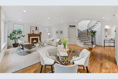 16788 NE 123rd Way, Redmond, WA 98052 - Photo 10