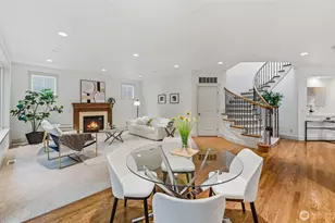 16788 NE 123rd Way, Redmond, WA 98052 - Photo 10