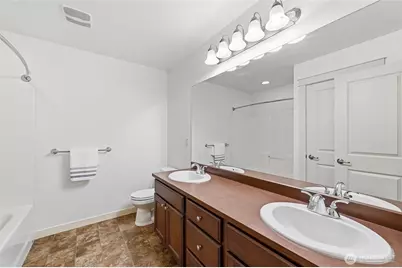 16788 NE 123rd Way, Redmond, WA 98052 - Photo 34