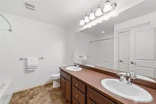 16788 NE 123rd Way, Redmond, WA 98052 - Photo 34