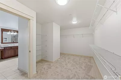 16788 NE 123rd Way, Redmond, WA 98052 - Photo 28