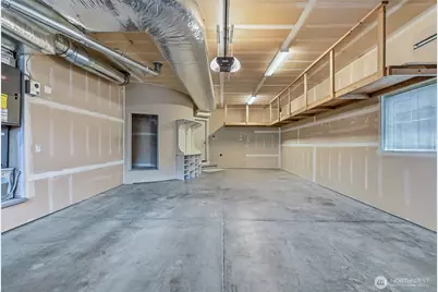 16788 NE 123rd Way, Redmond, WA 98052 - Photo 36