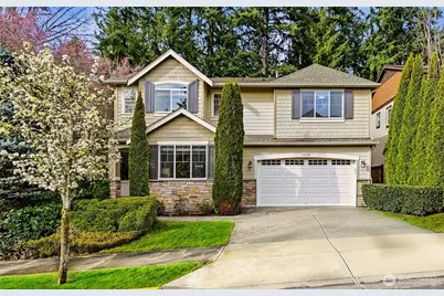 16788 NE 123rd Way, Redmond, WA 98052 - Photo 1