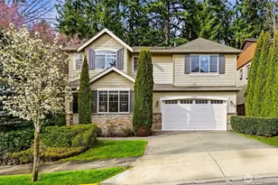 16788 NE 123rd Way, Redmond, WA 98052 - Photo 1