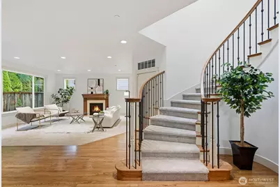 16788 NE 123rd Way, Redmond, WA 98052 - Photo 18