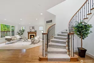 16788 NE 123rd Way, Redmond, WA 98052 - Photo 18